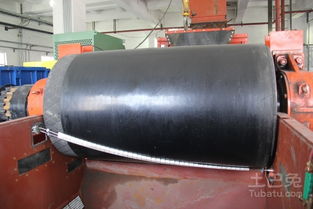 特种橡胶厂家与价格指南 聚焦高品质合成橡胶