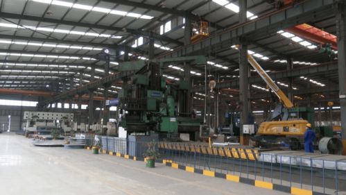 衡水高新区 以高品质合成橡胶为引擎，引领工程橡胶产业高质量发展