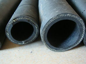 廊坊高品质合成橡胶吸油管 厂家直销、快速发货与价格指南