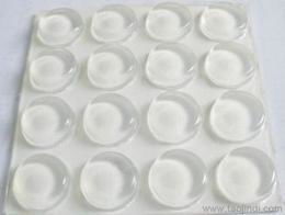 东莞合成橡胶批发 寻找可靠厂家货源与高品质供应指南