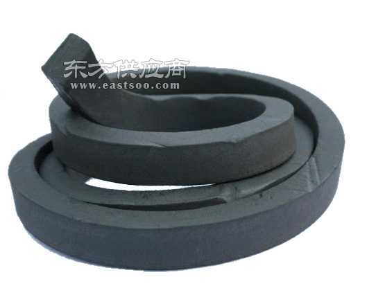 丰晟品质供应 遇水膨胀BW橡胶止水条，高强度合成橡胶守护工程防线